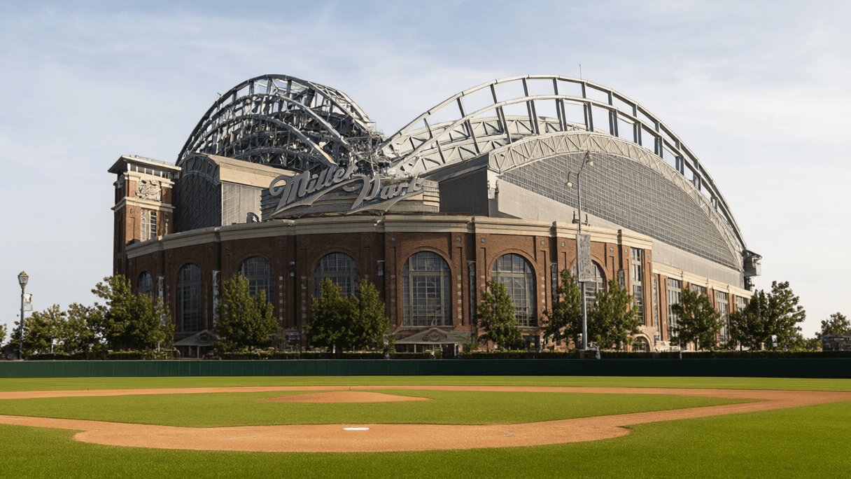 First-Timer Fever: Chasing the World Series Ghost