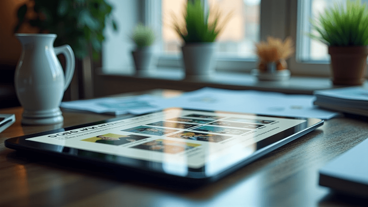 Flipboard's Graze Acquisition: A Play for the Infrastructure of the Open Social Web