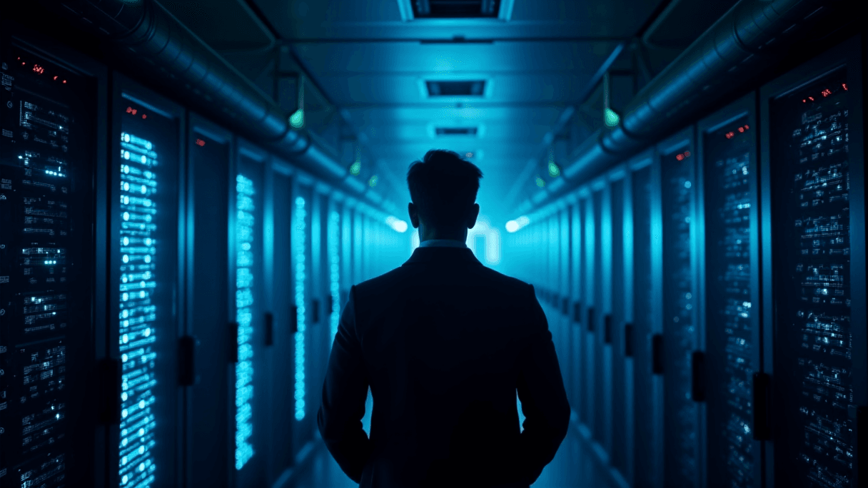 Flock Mandates 'Audit Assistance' Tool Amid Surveillance Abuse Concerns