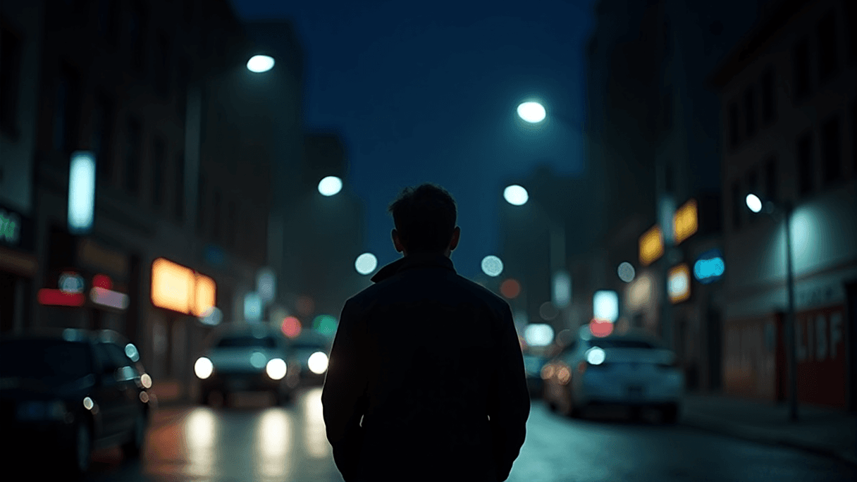 Flock's 'Safeguards' Are a Cosmetic Fix for a Systemic Surveillance Problem