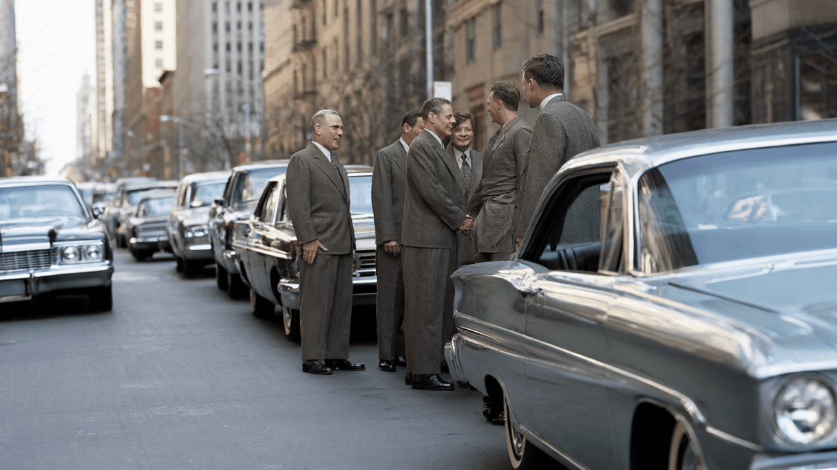 Follow the Money Friday: Lyft’s $272.5 Million Settlement is a Warning Shot for the Gig Model