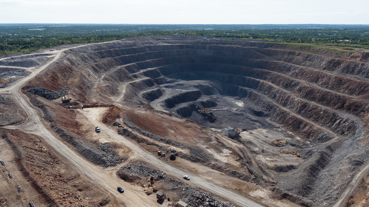 Follow the Money Friday: The 'AI Mining' Pivot That Smells Like a Vanity Project