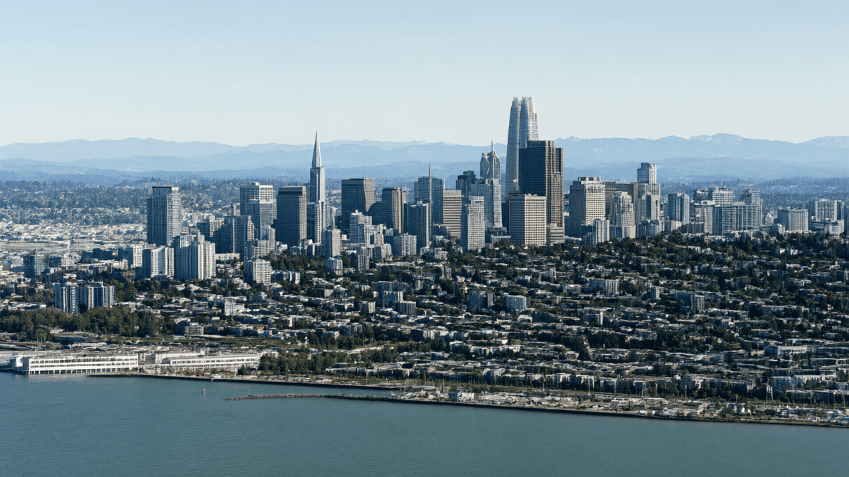 Follow the Money Friday: The Death of the Venture Loyalty Pact
