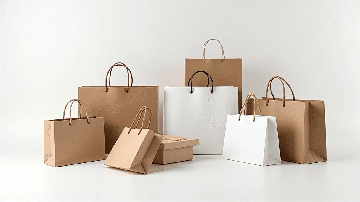Follow the Money Friday: The Unit Economics of the 'Empty Box' Hustle