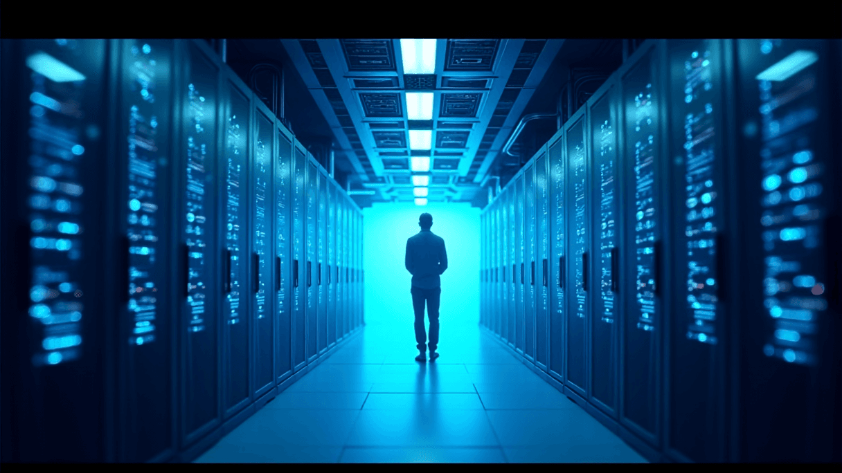 Follow the Money Friday: Zuckerberg’s AI Manifesto is a 6,500-Word Smoke Screen