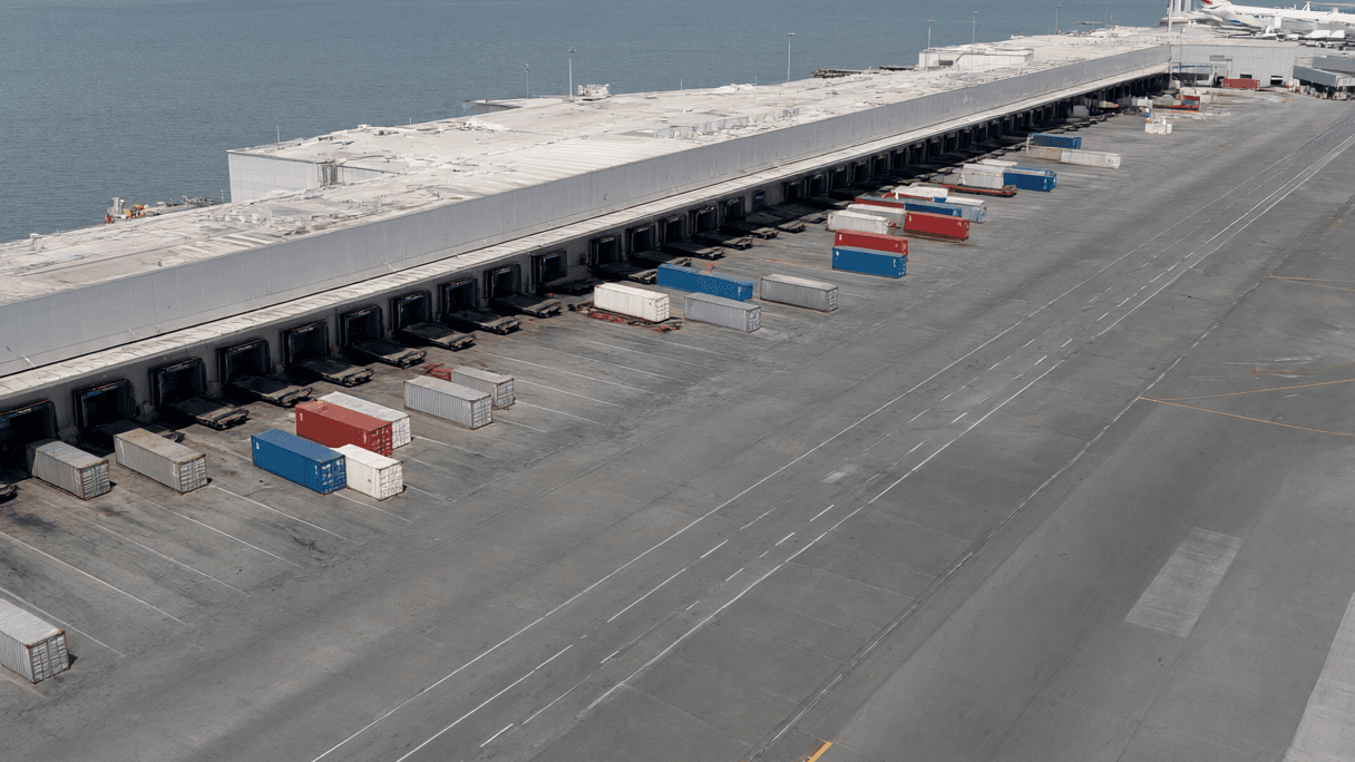 Fragmented Procurement Networks Bypassing H100 Export Controls