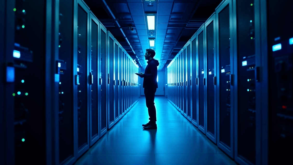 From Research Toy to Scalable Workforce: Google's Governance Pivot for Antigravity