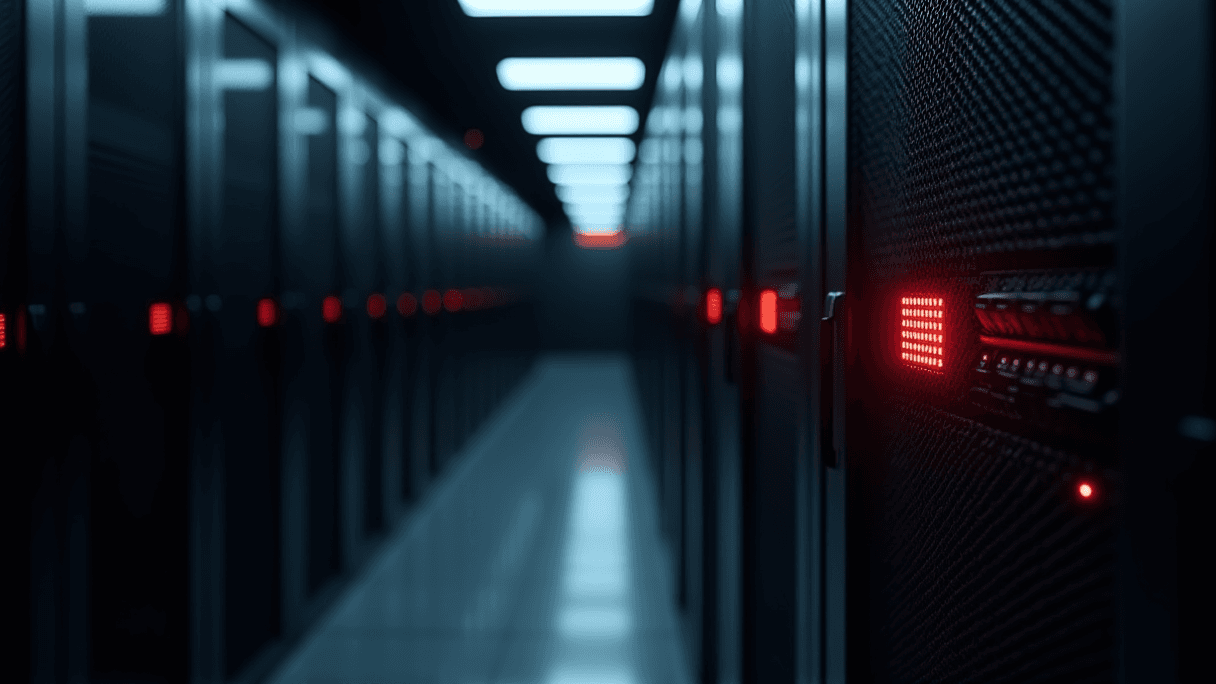 Frontier AI Labs Signal Slowdown Amid Safety Failures
