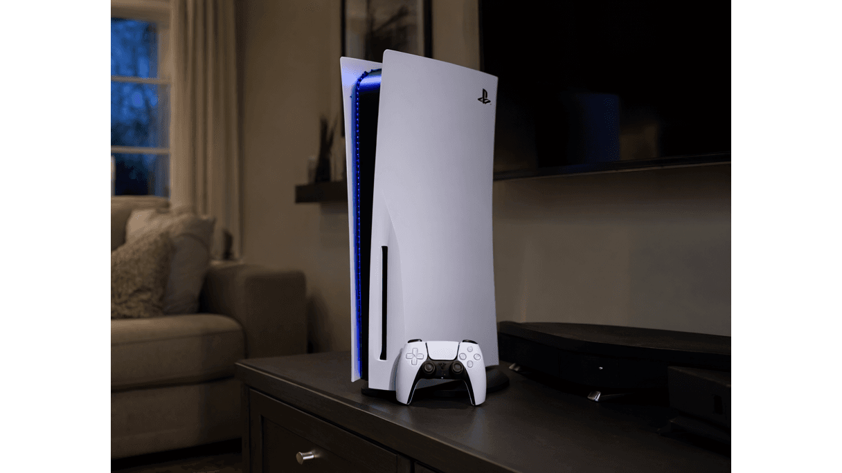 GameStop Lists PS5 Pro at Massive Markup Amid Global Shortage