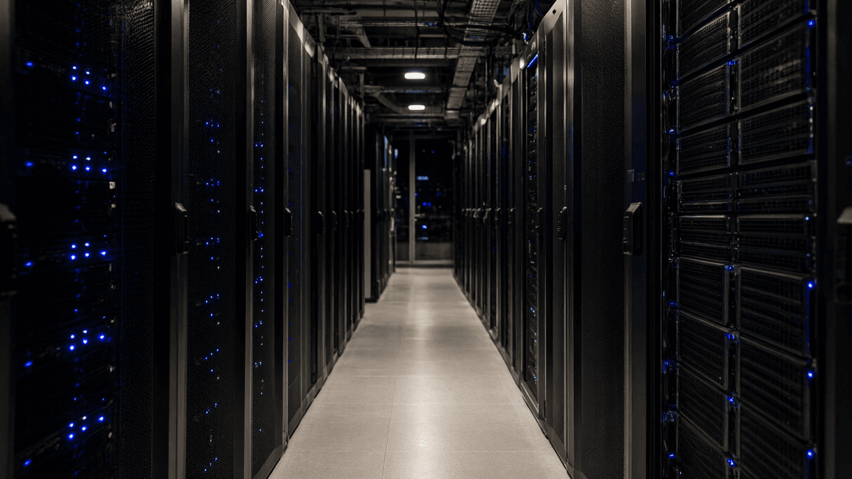Gartner Predicts Majority of VMware Users Will Probe Exits by 2029