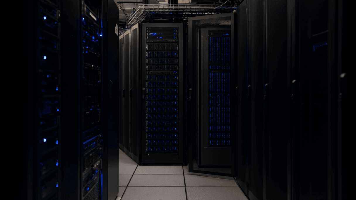 Gartner Predicts Surge in VMware Exit Evaluations by 2029