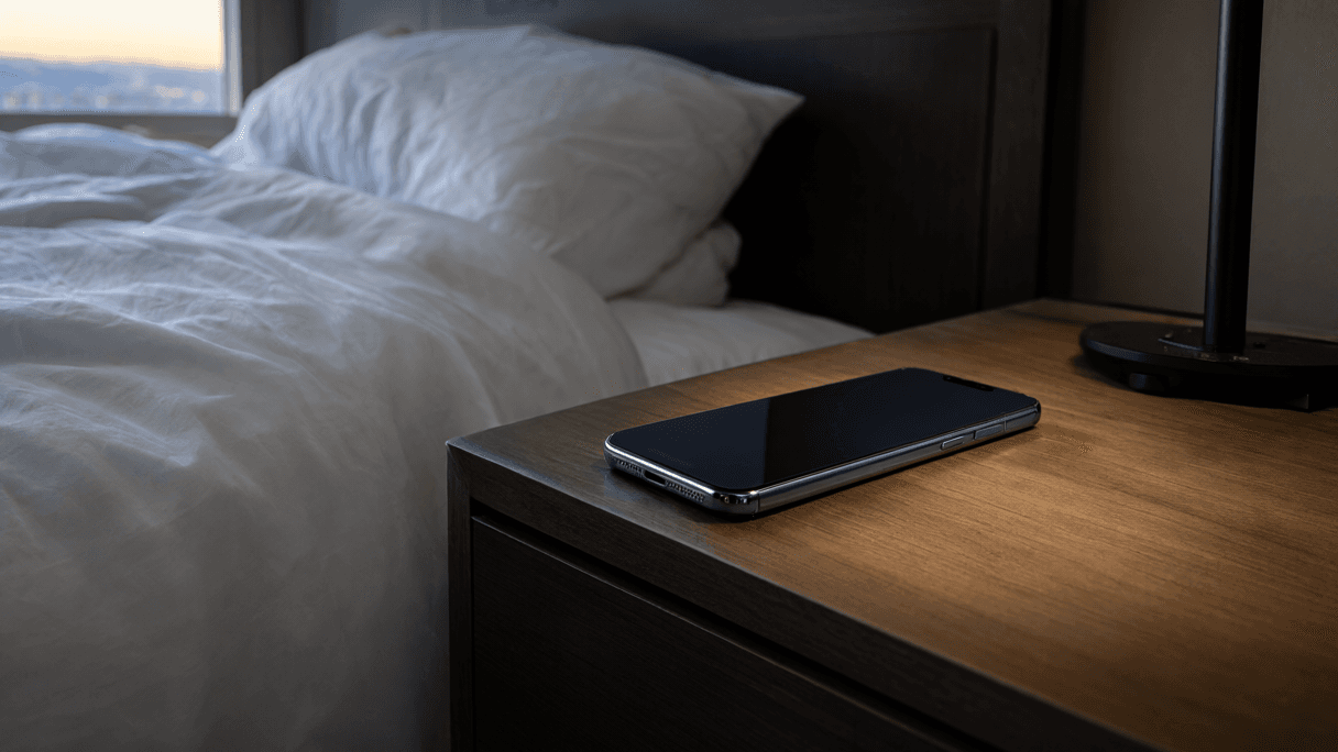 Gemini's 'Automation' is Just a Fancy Word for Basic Productivity Hacks
