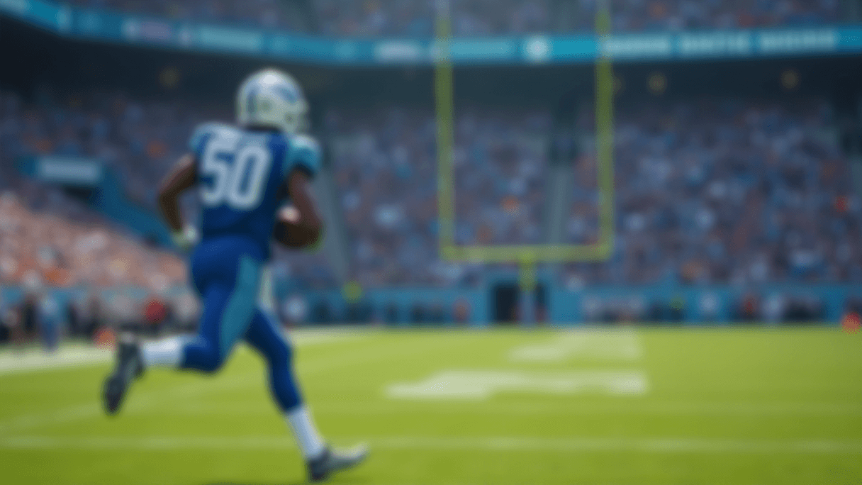 George Pickens is Putting the League on Notice, but Dallas Must Provide the Blueprint