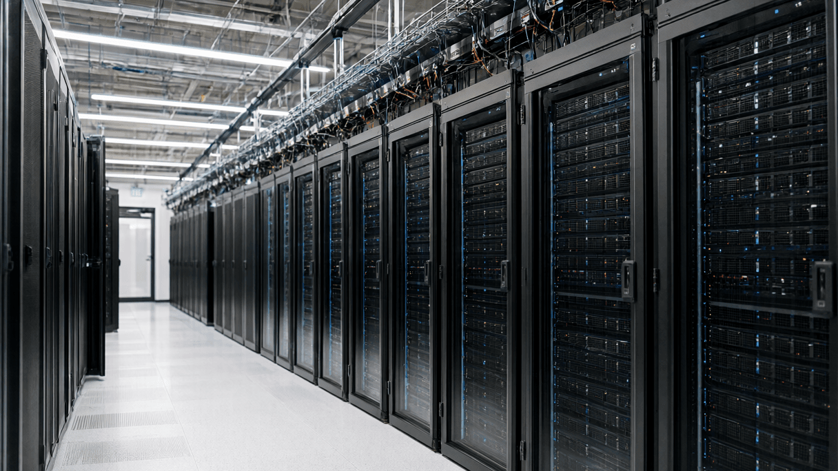 Google Cloud Positions Gemini as Universal Enterprise Agent