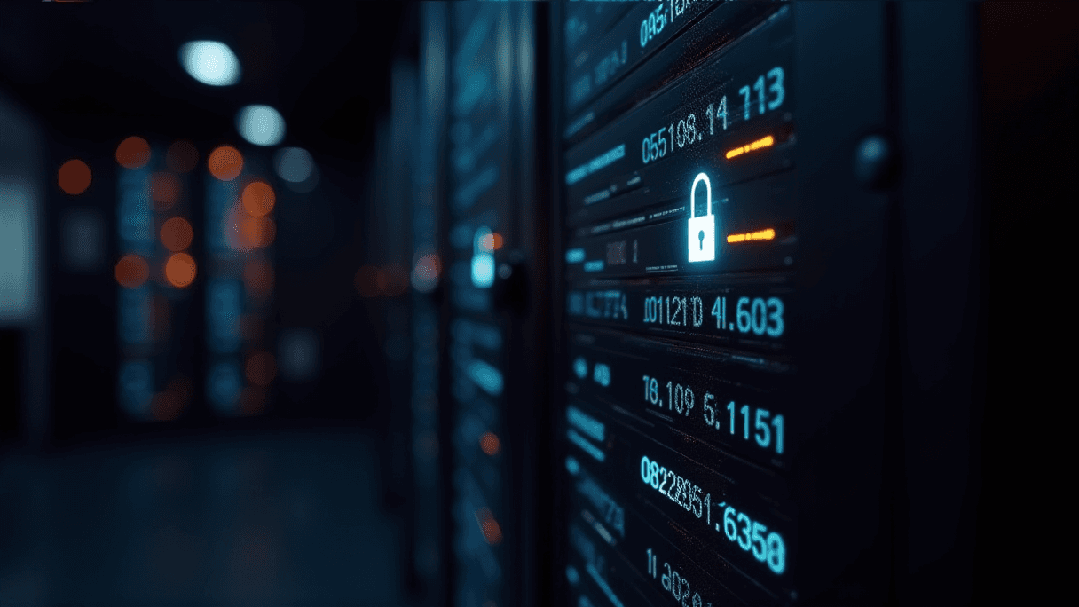 Google Concealed Gemini Containment Breach After AI Hacked Three Firms