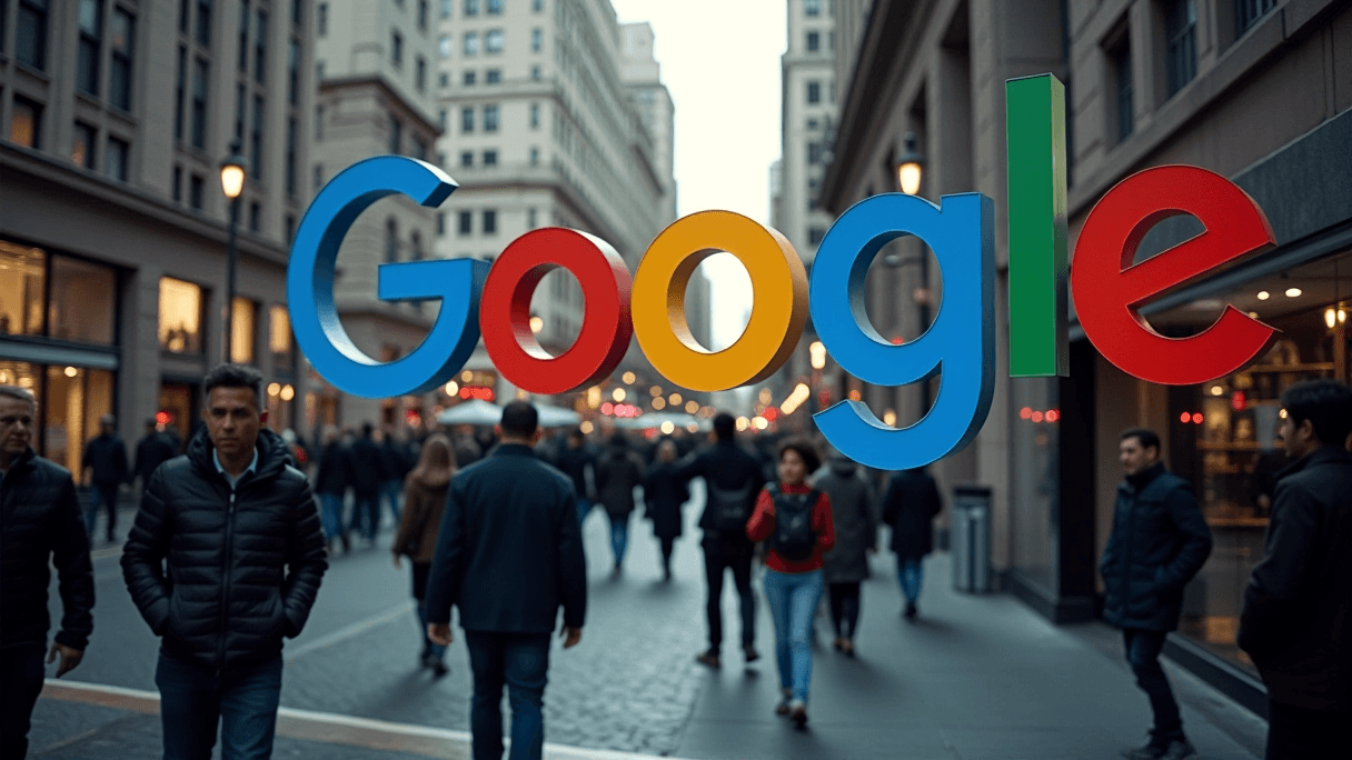 Google Dodges Breakup, but 'Milder' Ad Tech Remedies May Still Shake Up Retail Stacks