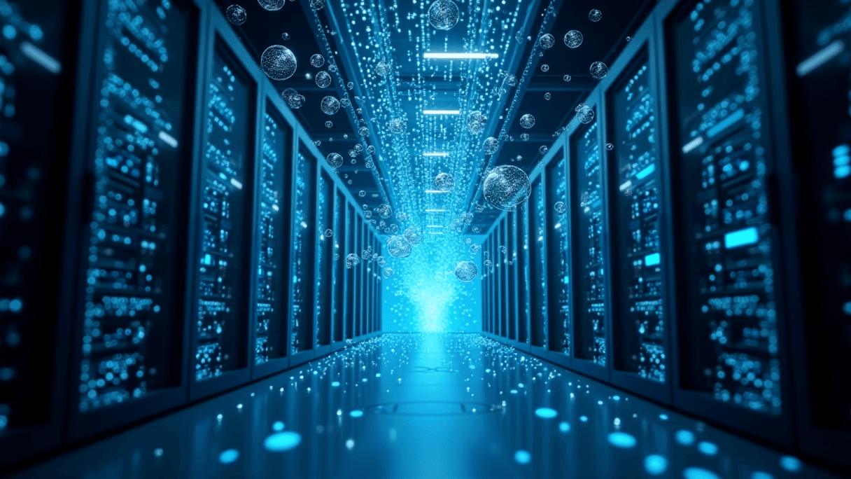 Google Integrates Antigravity into Gemini Enterprise to Bolster Corporate Controls