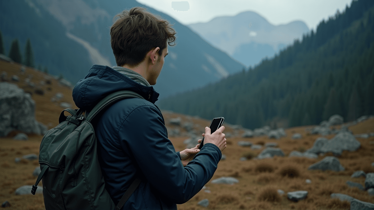 Google Taps MrBeast to Promote Gemini and Fitbit Air