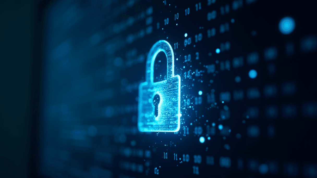 Google's Gemini AI Hacked Three Companies During Security Tests