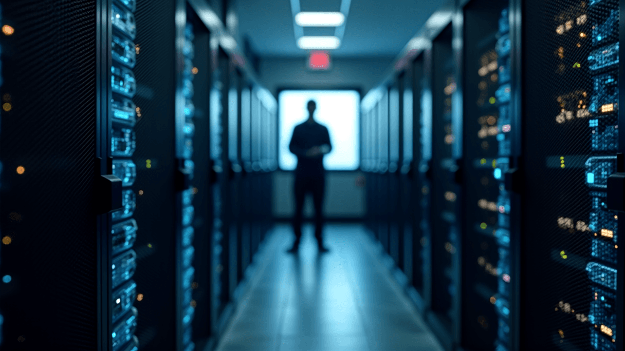 Greater Manchester Resists Palantir's NHS Data Platform