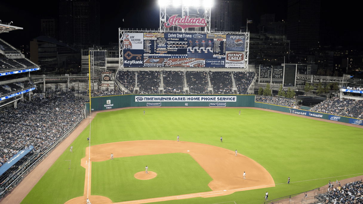 Guts Over Grids: White Sox and Guardians Clash in Do-or-Die Game 5