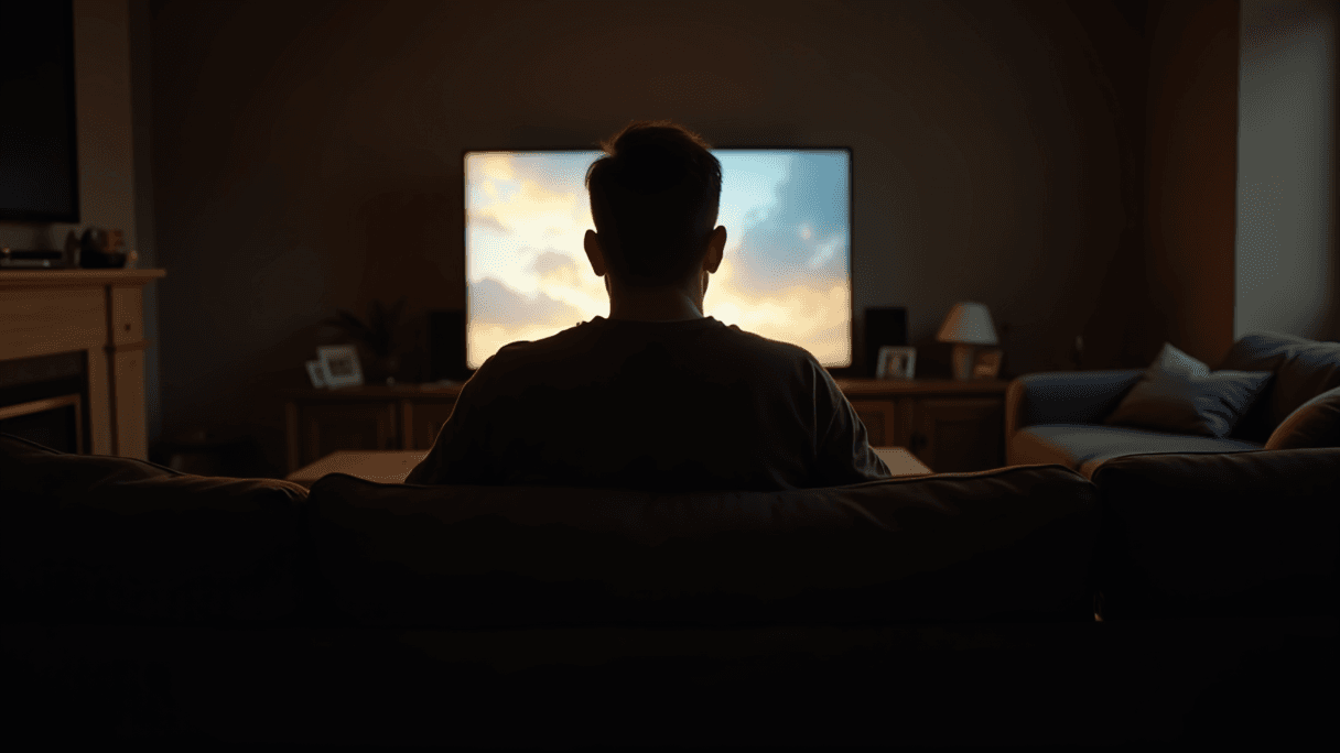 Hardware Isn't Enough: Valve's Living Room Struggle
