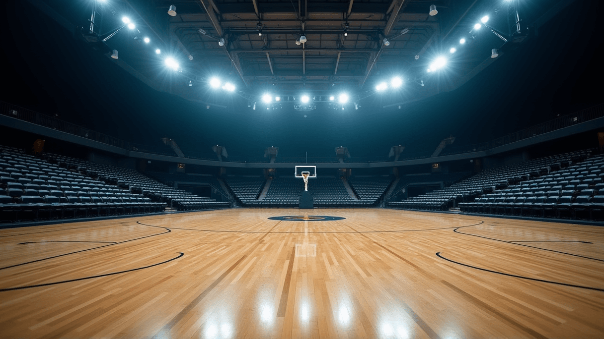 Hawks Pivot to Gray Media as RSN Model Collapses