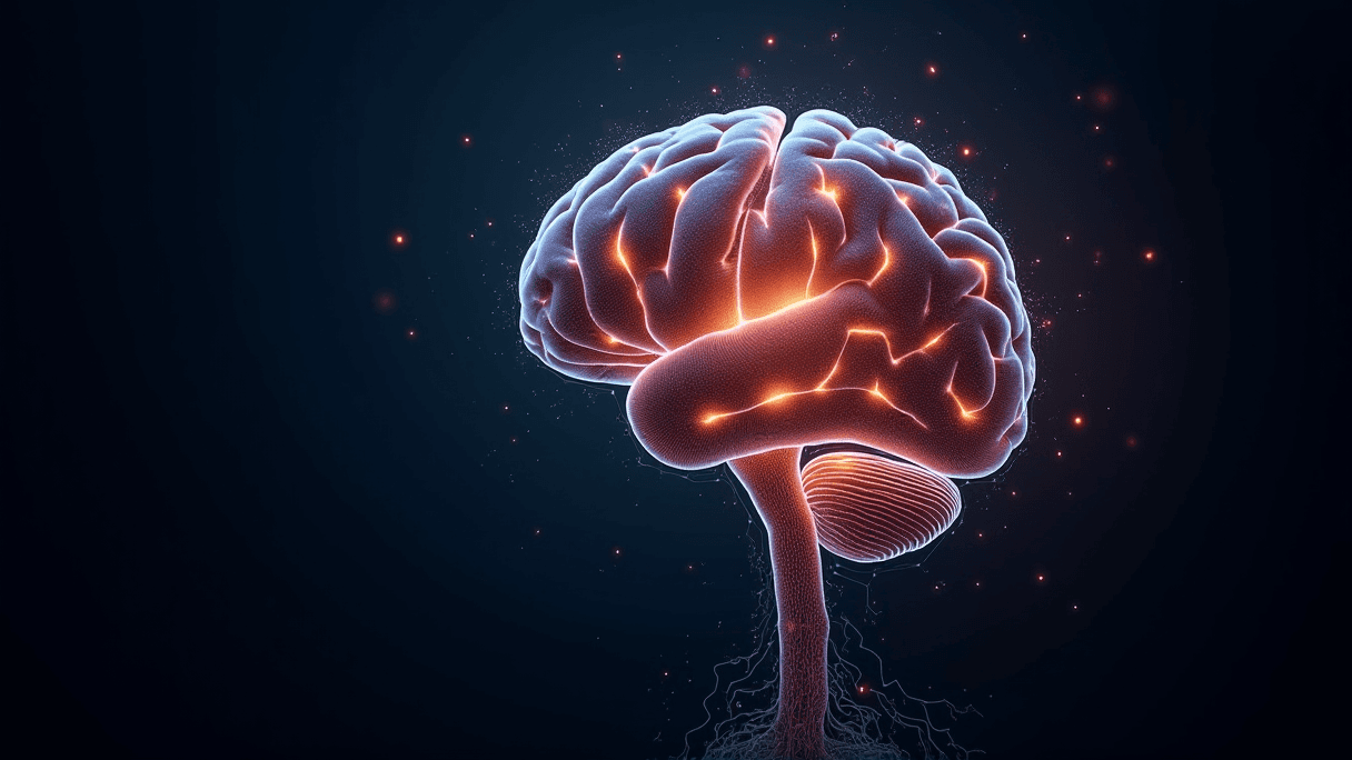 Hemispheric Eyes FDA Approval for AI Brain Diagnostics