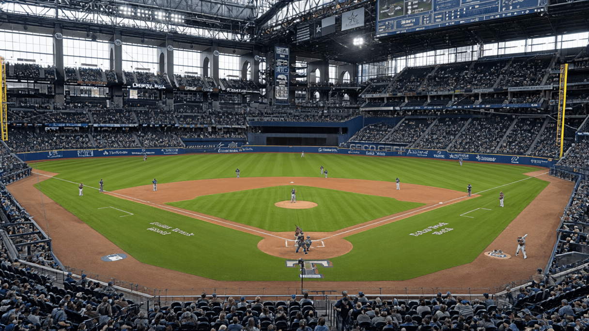 High-Stakes Acquisition: BetMGM Escalates First-Bet Insurance to $1,500