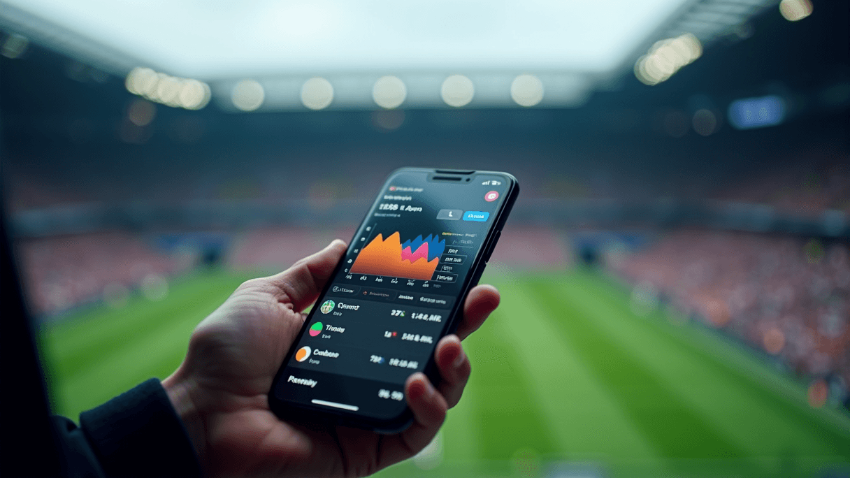High-Stakes Acquisition: BetMGM Scales User Incentives to Challenge DraftKings MLB Dominance