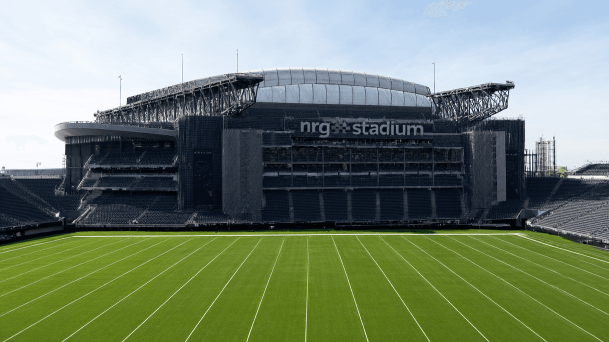 Houston's Winless Start Leaves Playoff Hopes on Life Support
