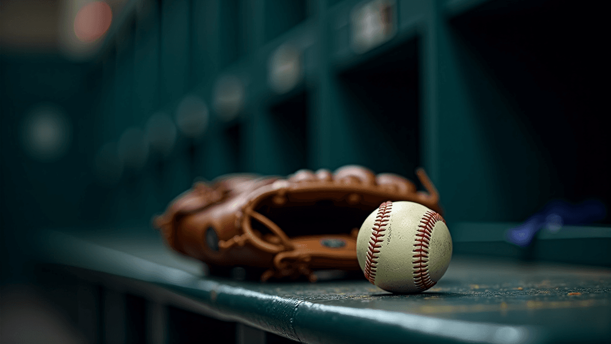 Hunter Greene Undergoes Second Tommy John Surgery
