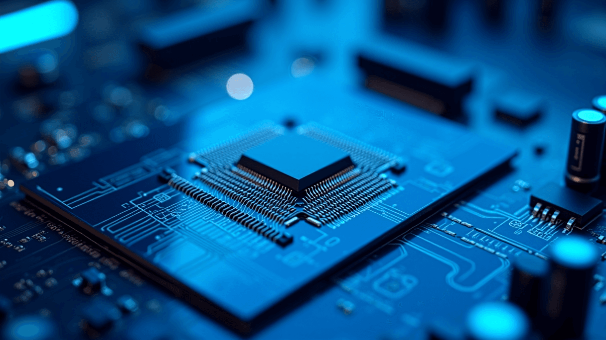 IBM's Dual-Architecture Gamble: A Bid to Break the Mainframe's Isolation