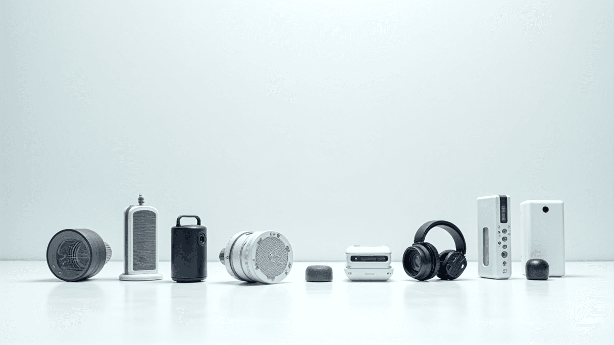 IFA 2026: Sifting Through the Gadget Noise for Retail Utility