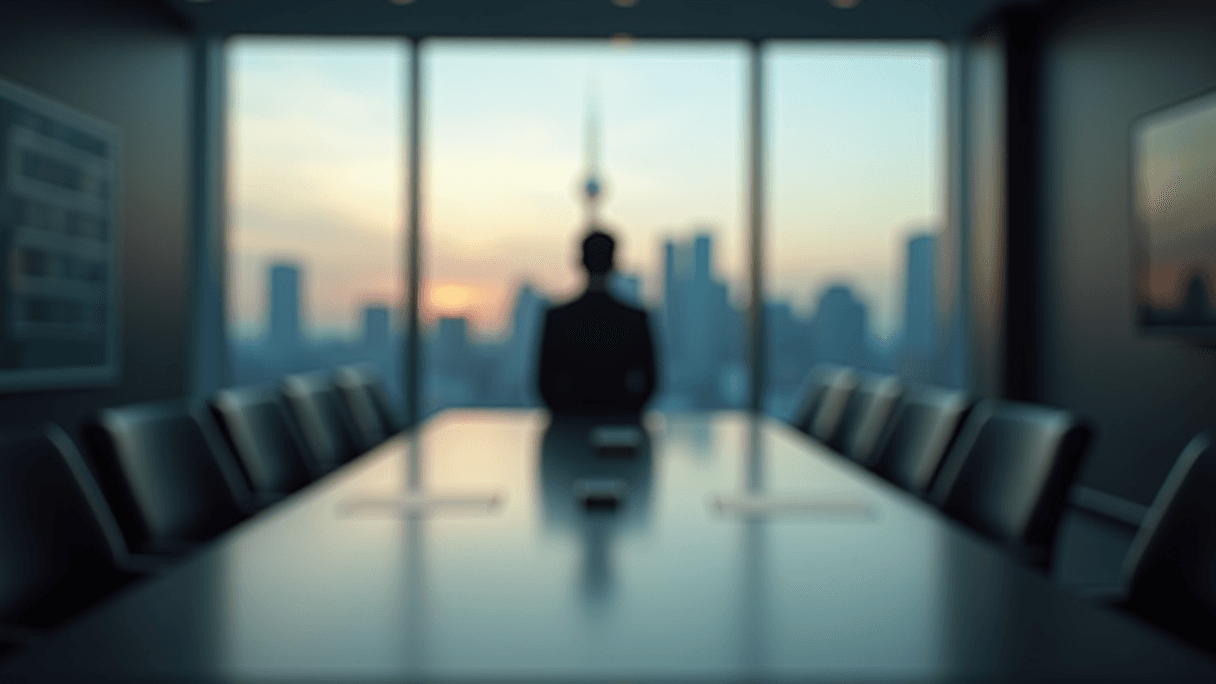 IM8 Secures $1 Billion via Non-Equity General Catalyst Fund