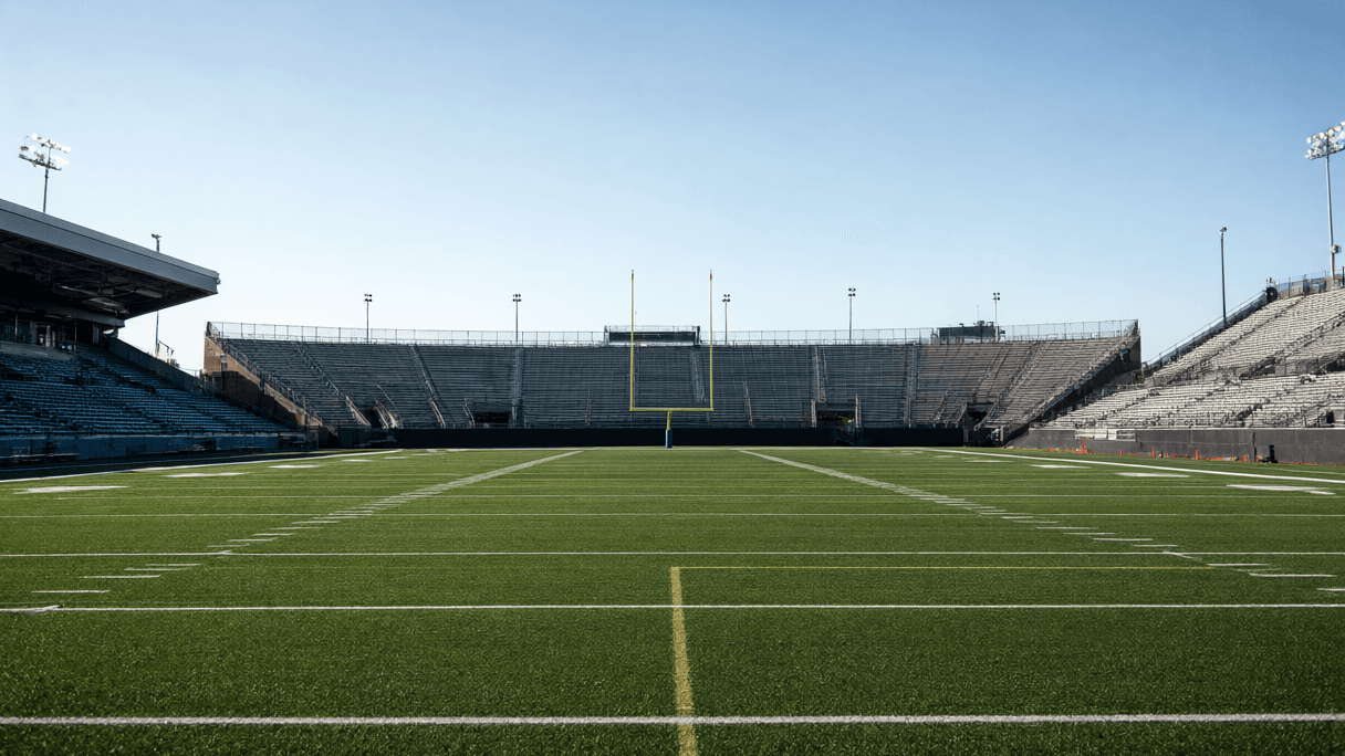 Industry Analysis: Breaking Down the DraftKings New User Acquisition Mechanism