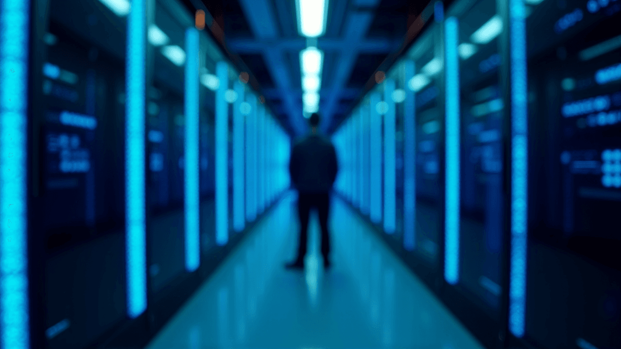 Infrastructure Pivot: Adit Singh's Move to Mayfield Signals a Shift Toward Physical AI
