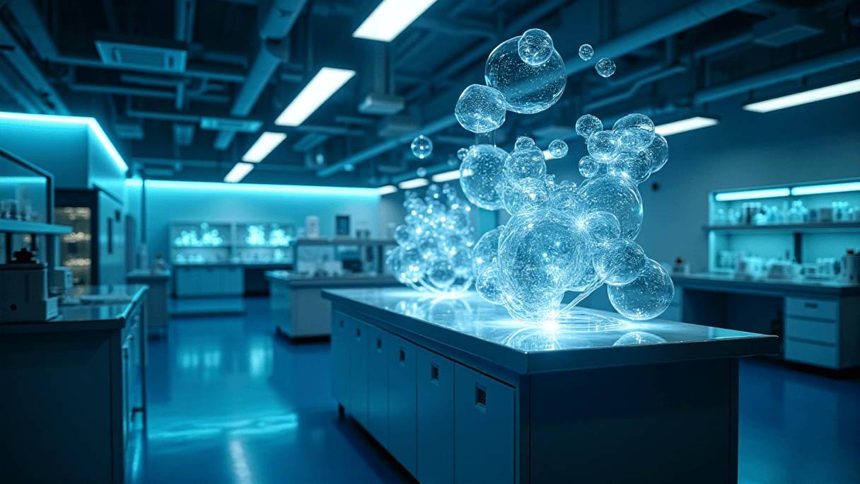 Inherent Claims AI Agent Outperforms Giants in Science Replication