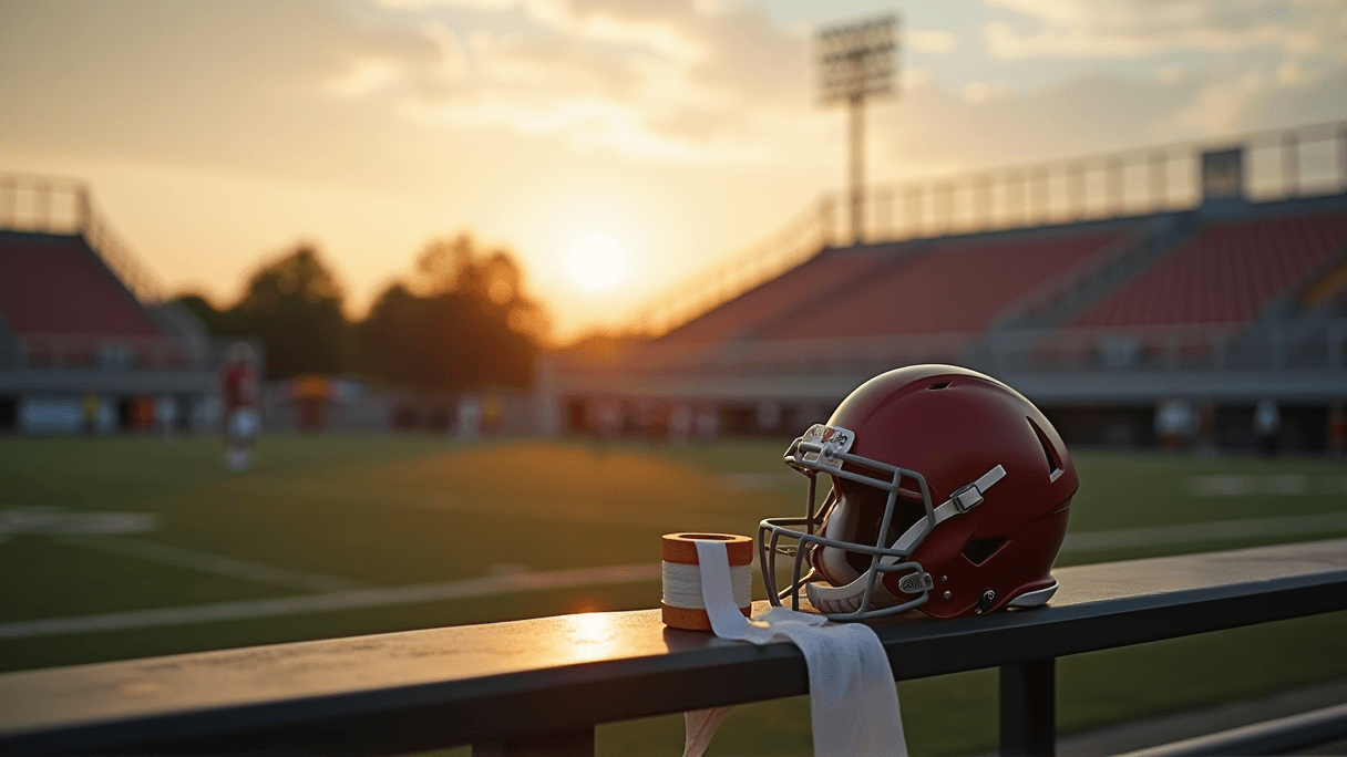 Injury Report: NFL Training Camp Updates