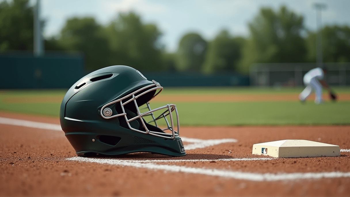Insider Predicts Red Sox Could Target Athletics Catcher Shea Langeliers