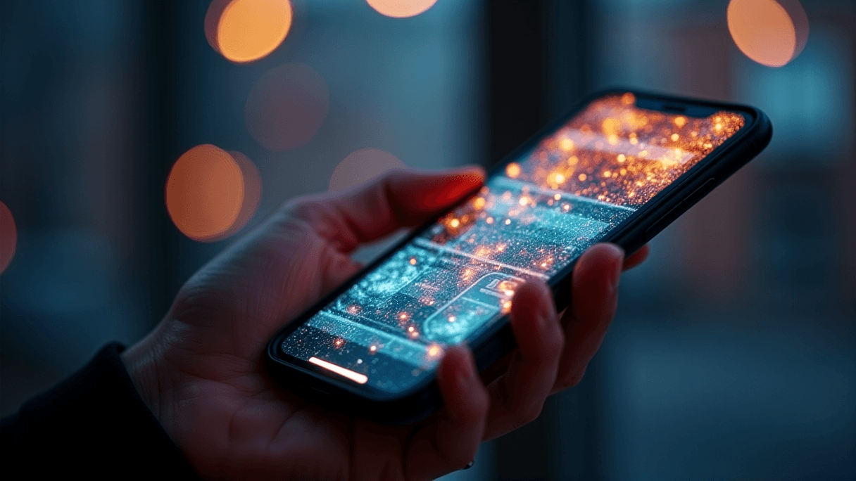 Instagram's AI Crackdown: Protecting the Human Premium