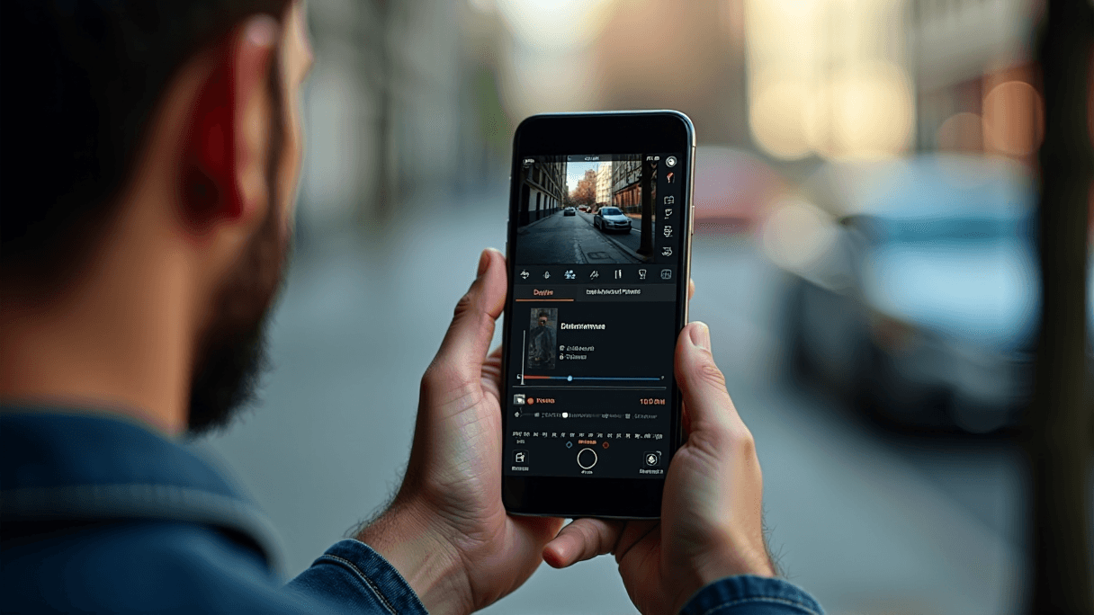 Instagram’s First Draft: Automating the Grind to Commoditize Content