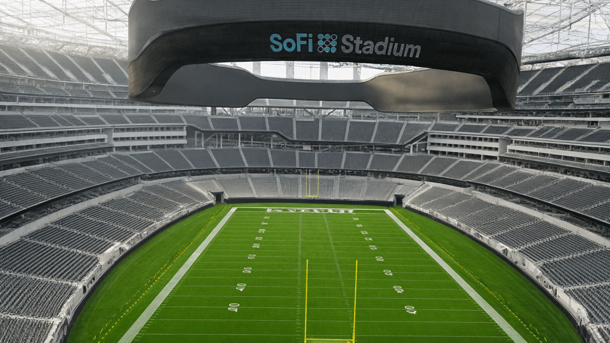 Insufficient Data for Chargers-Seahawks Betting Analysis