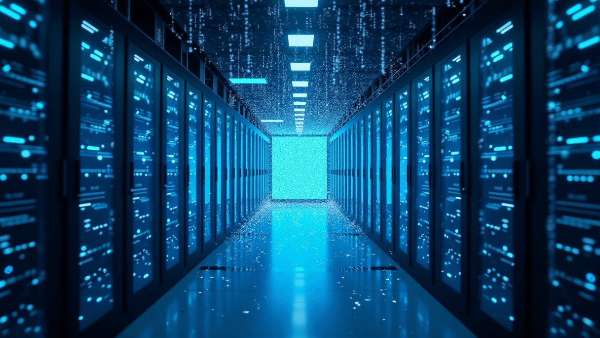 Internal Documents Reveal AI 'Doom Loop' Threatening Content Supply Chain