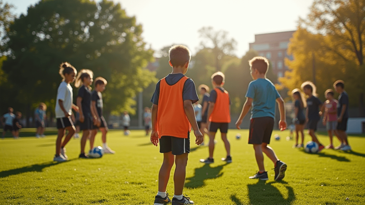 Iowa's Participation Surge: A Blueprint for Olympic Talent Pipelines