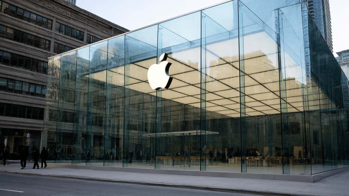iPhone Duo Demand Outstrips Supply, Pushing Deliveries Into 2027