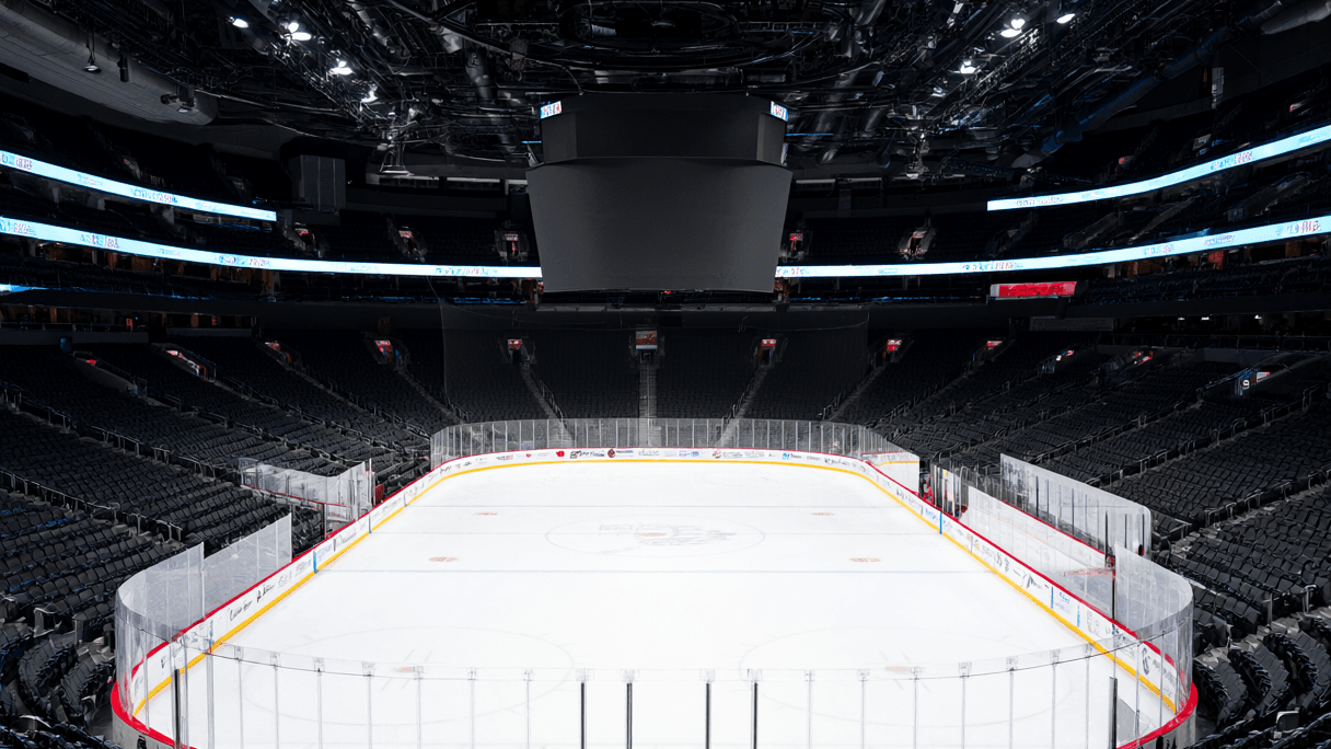 Islanders Hovering as Borderline Playoff Contenders
