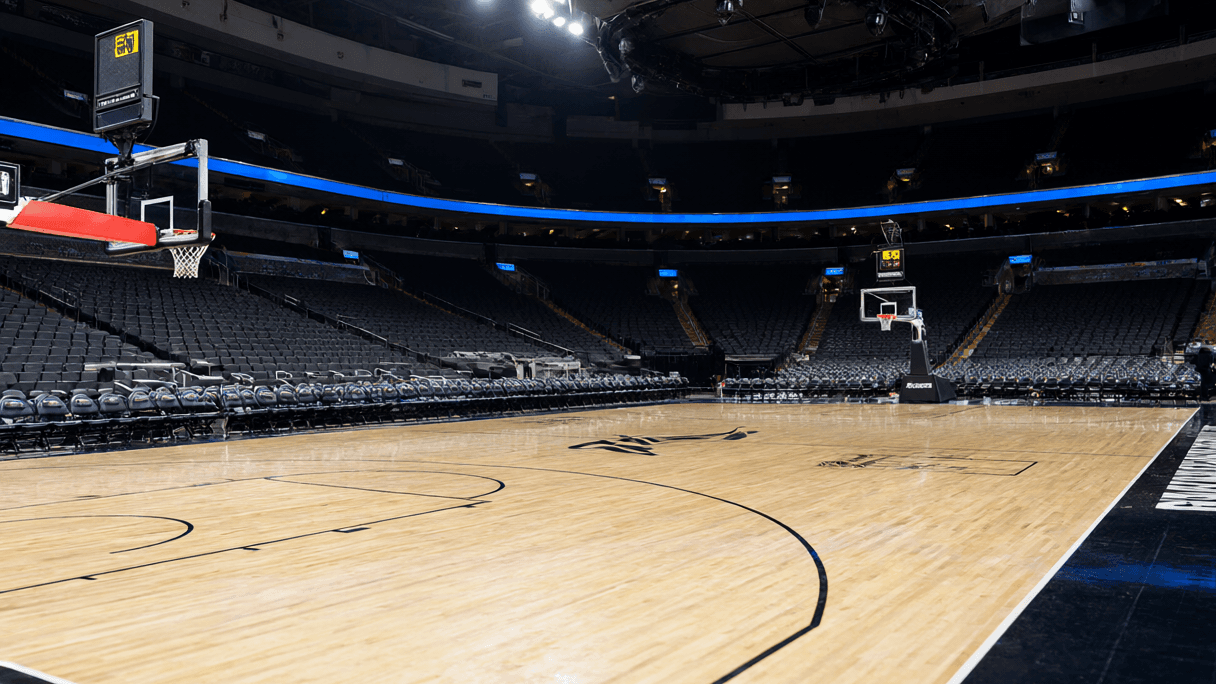 Julius Randle Faces Pressure to Elevate Game