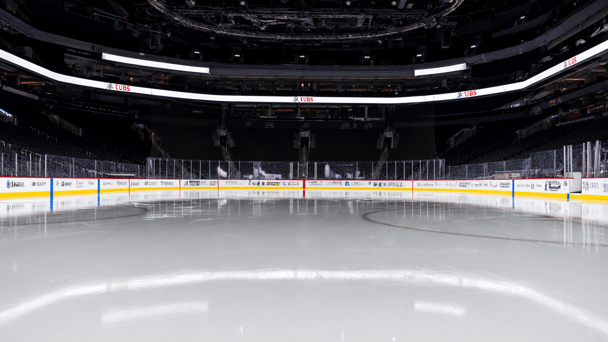 Kashawn Aitcheson Emerging as Bright Spot for Islanders Defense