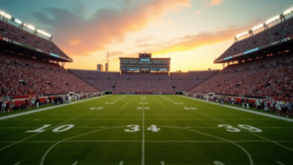 Kiffin Returns to Oxford for High-Stakes LSU-Ole Miss Clash